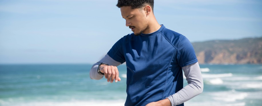 How to Become an Able Seaman: Qualifications and Training You Need