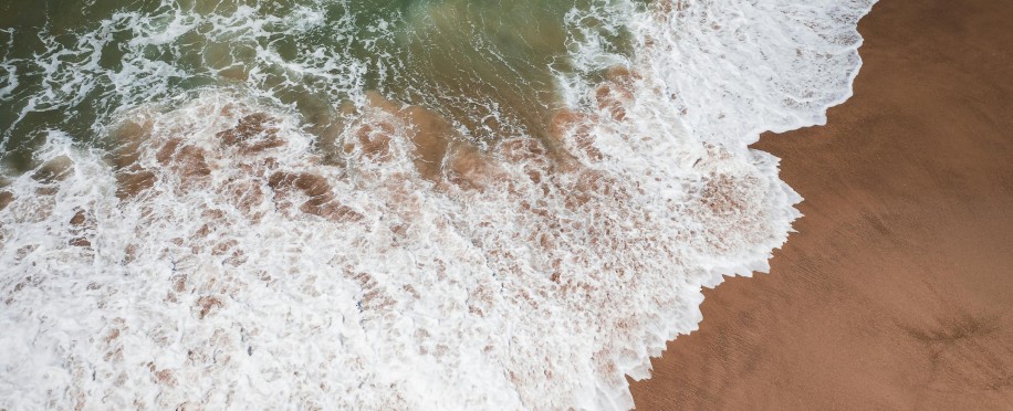 Breaking Down the Charter Party Agreement: Roles, Risks, and Responsibilities