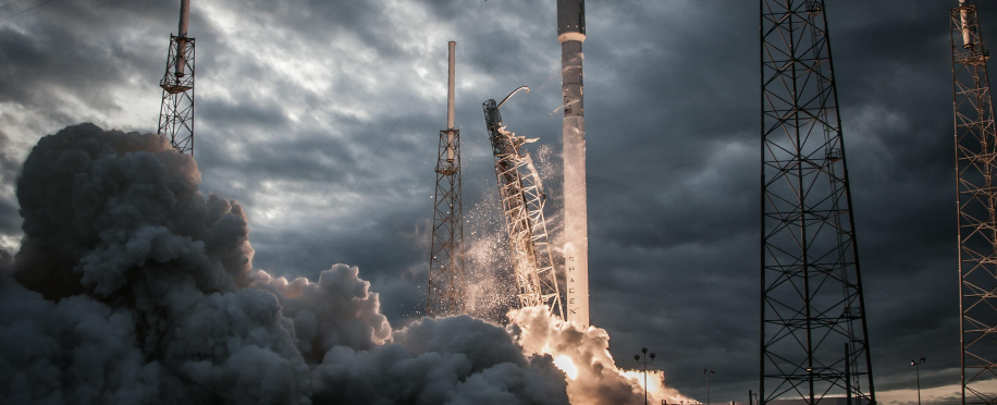 Inert Gas System Explained: Enhancing Safety on Oil Tankers