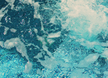 Understanding Hydrodynamics: The Science of Water Movement