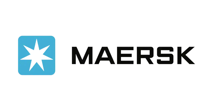 MAERSK