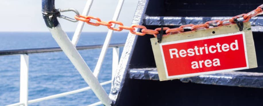 IMO Completes Draft Workplan on Safety Regulations for Ships that Run on Nuclear, Wind, & Batteries