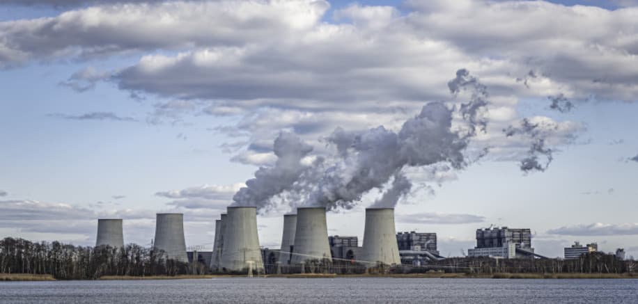 Ireland Rejects Fossil Fuel Facility, Takes Bold Climate Action