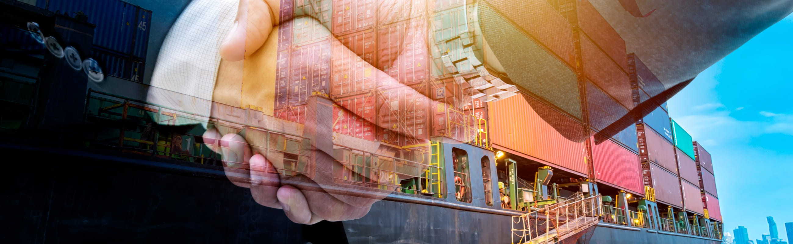 Maritime AI Courses in London (Classroom)