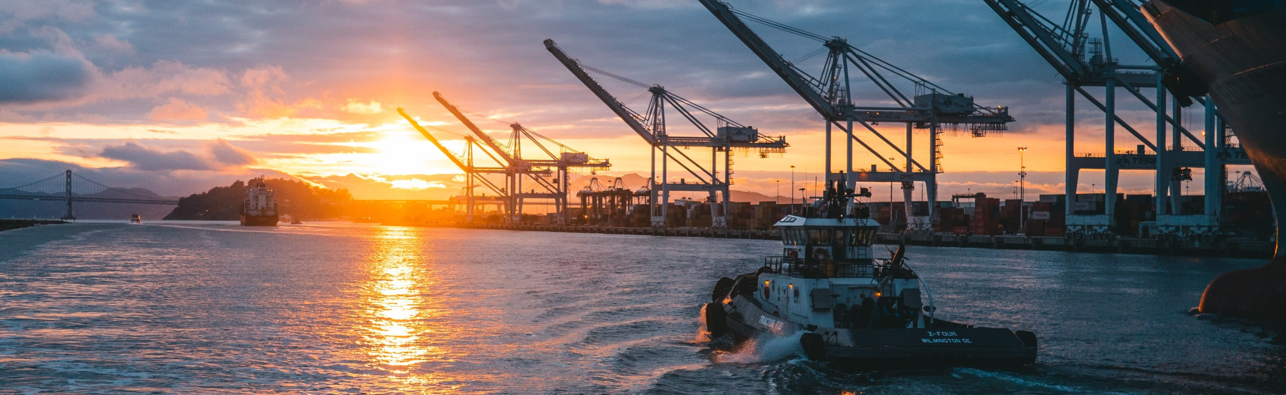 Environment Courses in London (Classroom)