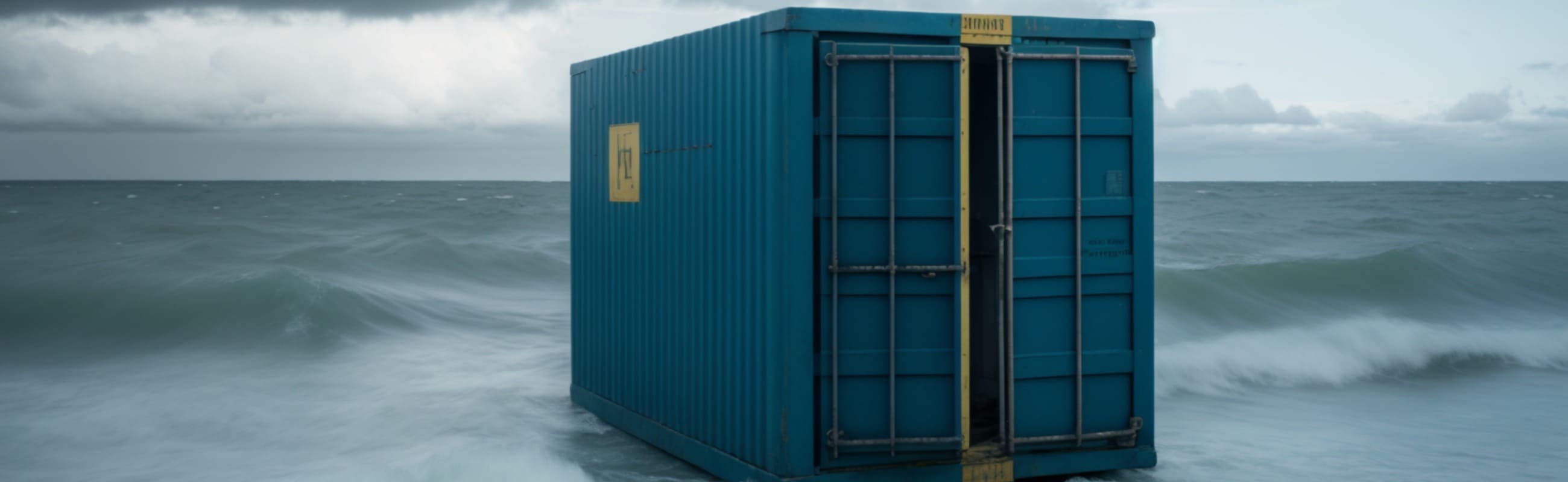 Flag & Port State Control Courses in Kuala Lumpur