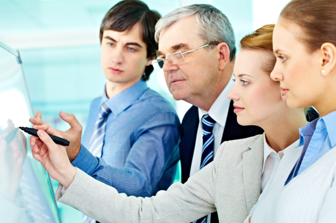 Maritime Sustainability Management