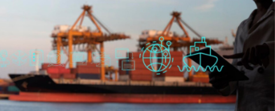 The Essential Guide to Chartering and Shipbroking for Beginners