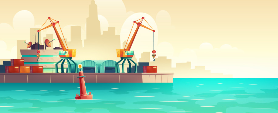 Emerging Trends in Coastal Engineering and Shoreline Protection