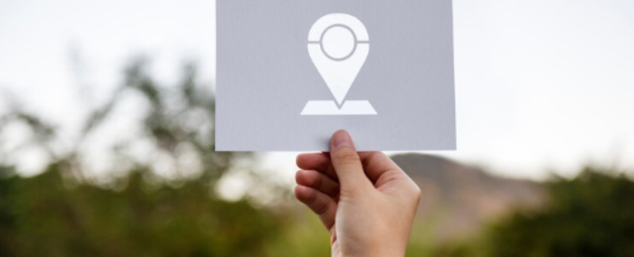 Exploring Dynamic Positioning: Key to Offshore Success