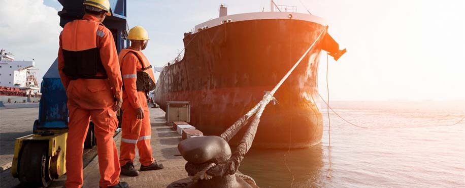 The Best Practices for Enhancing Maritime Safety in 2023