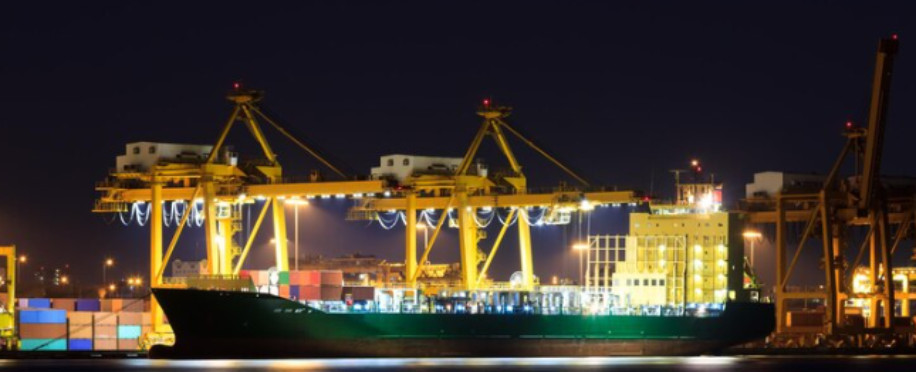 Economic Shipping: Navigating Cost-Effective Strategies in Global Trade