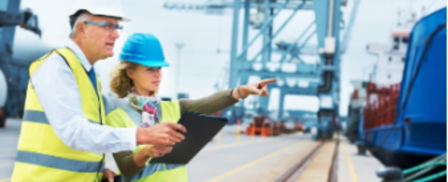 How the ISM Code Enhances Safety in Maritime Operations