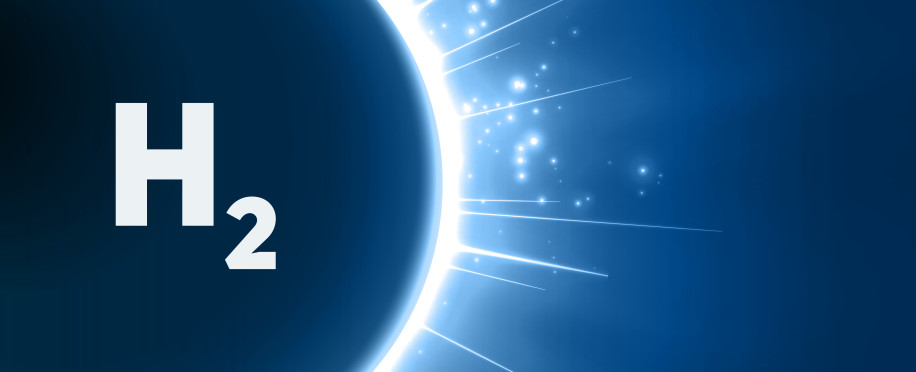 Hydrogen Fuel Cells: Bridging the Gap to a Sustainable Future