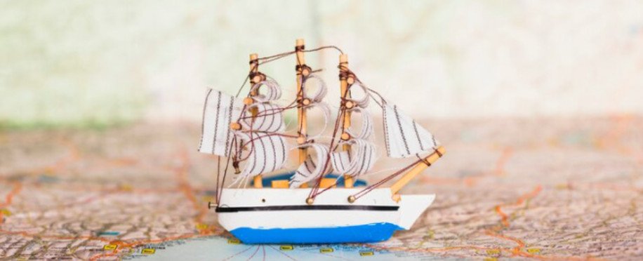 Maritime Education: Preparing the Next Generation of Seafarers