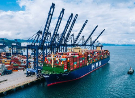 Maritime Investment Strategies: Making Sound Financial Decisions in Ship Acquisition