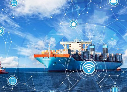 Maritime Security Technologies: Cutting-Edge Solutions for a Safer Future