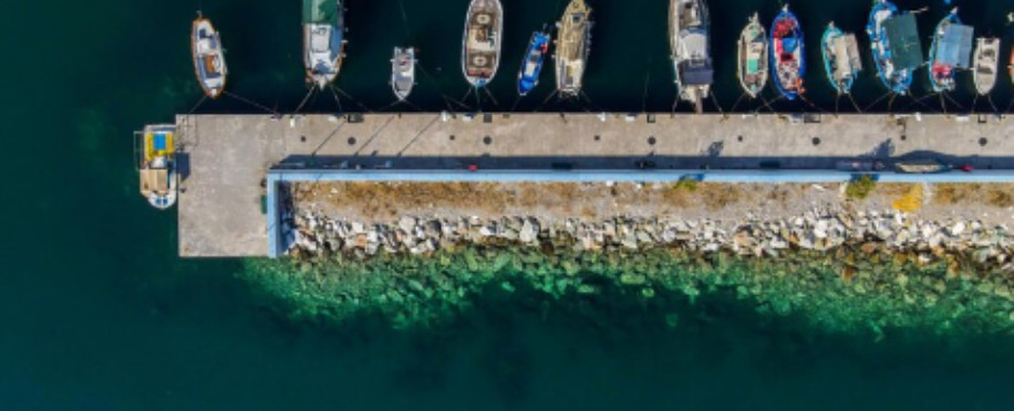 Maritime Silk Road: Economic Implications and Strategic Importance