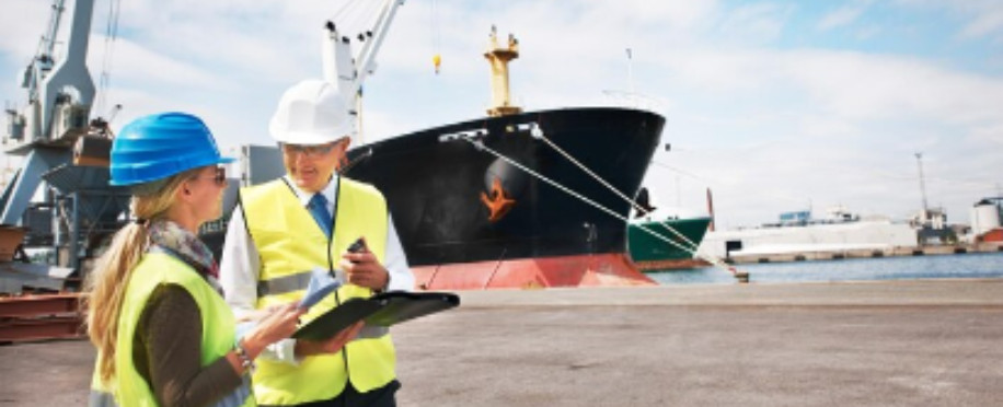 7 Benefits of Taking Maritime Training Courses in Athens: Unlock Your Potential