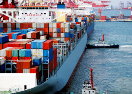 The Blueprint of Maritime Commerce: From Chartering to Consignments