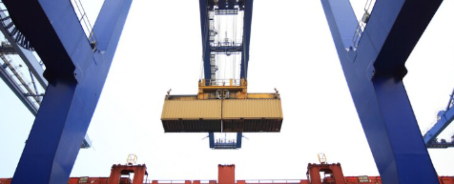 Anchoring Success: The Fundamentals of Effective Port Management