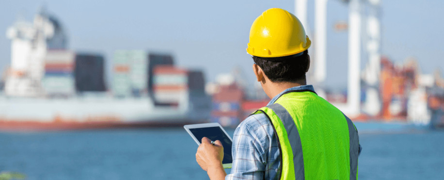 Revolution of Marine Engineering: Pioneering of Future Marine Technology and Shaping Oceans’ Exploration