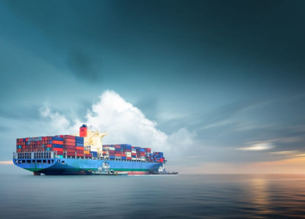 From Awareness to Action: The Ocean Hypocrisy Dilemma