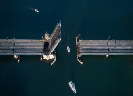 Navigating the Challenges of Ballast Water Management