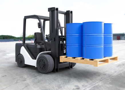 Gross Tonnage vs. Net Tonnage: What's the Difference and Why Does It Matter?