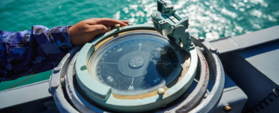 Expert Guide: How to Choose the Best Maritime Courses in London