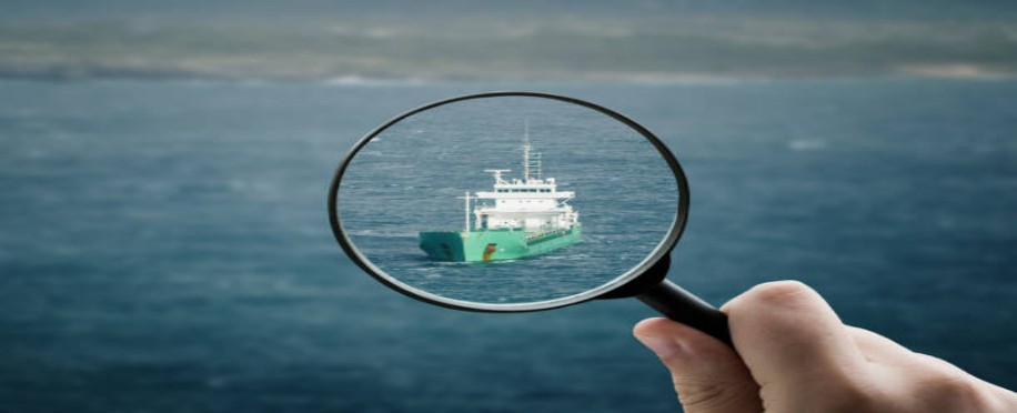 An Overview of IMO MSAS Program