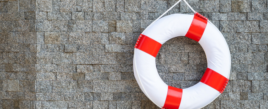 The Revolutionary Impact of E-Navigation on Maritime Safety and Efficiency