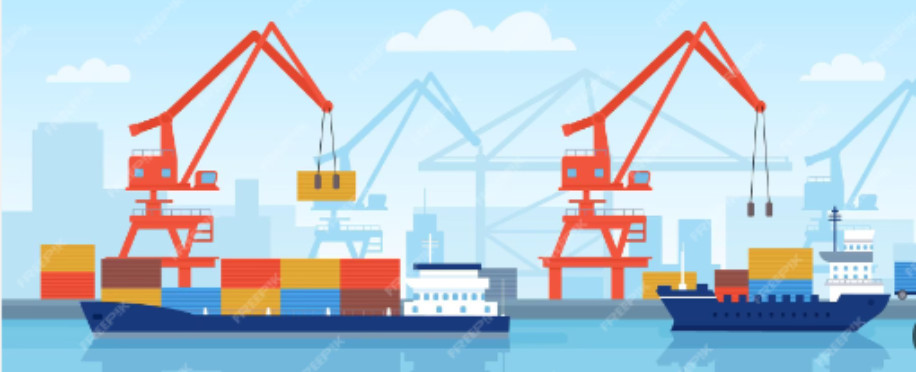 Last-Mile Delivery Strategies: Meeting Customer Expectations in Shipping