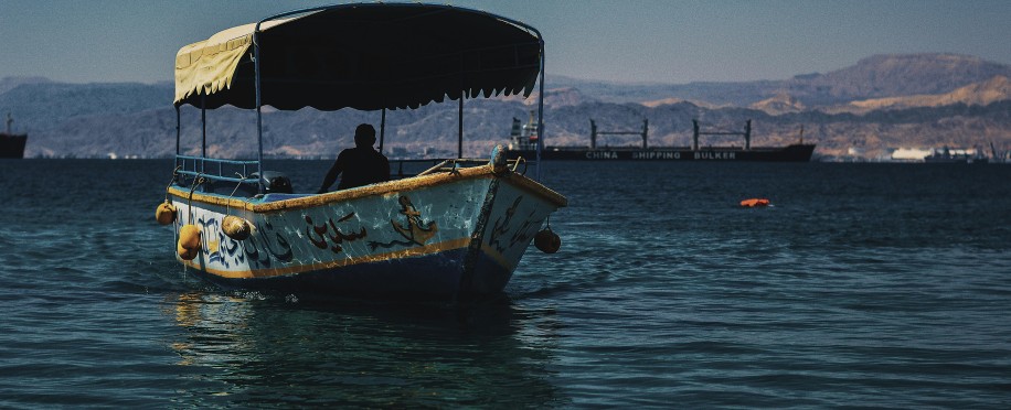 Maritime Professional Training: Discover the Right Program for You