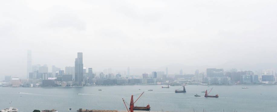 The Potential Effects of Trump’s New Tariffs on the Global Shipping Industry