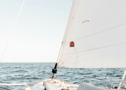 Unseaworthiness and Its Impact on Maritime Safety Regulations