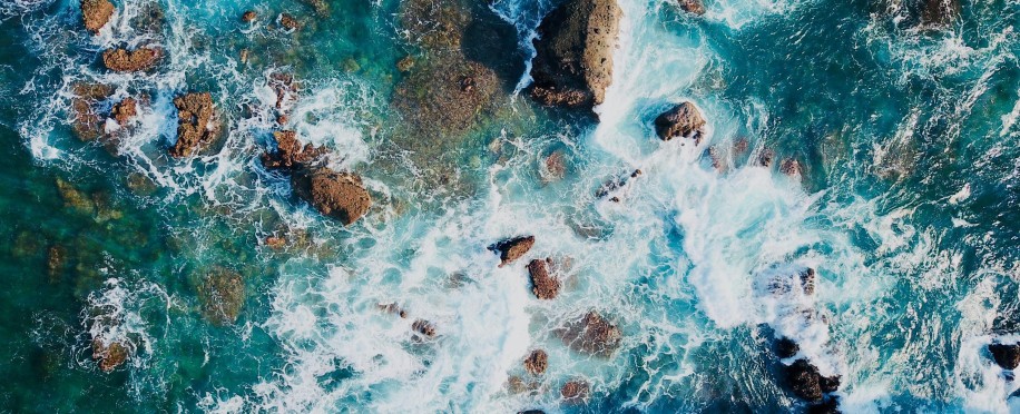 From Hull Inspections to Insurance Reports: A Day in the Life of a Marine Surveyor