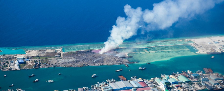 Crisis Management in Shipping: Leadership Under Pressure