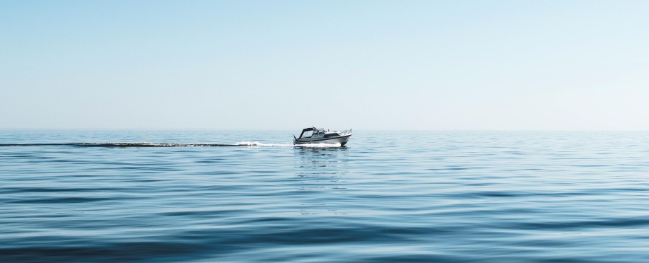 From GPS to Galileo: How GNSS Is Redefining Safety at Sea