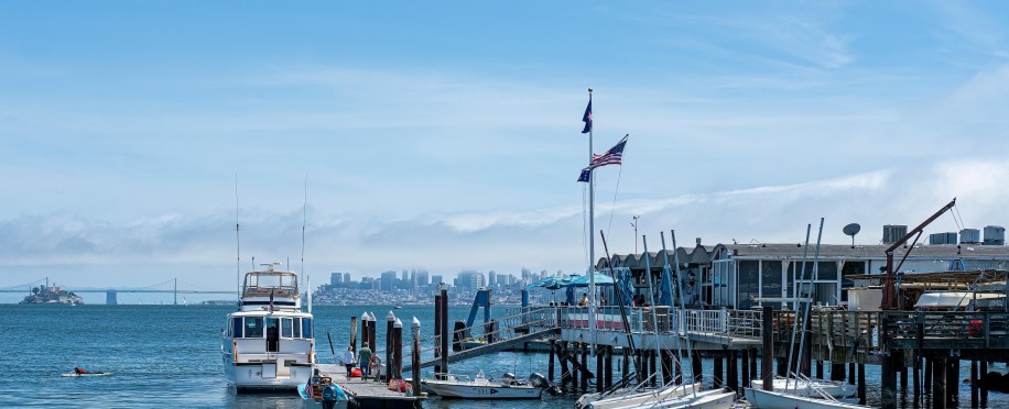 Flag State Control Explained: Compliance, Audits, and Inspections.