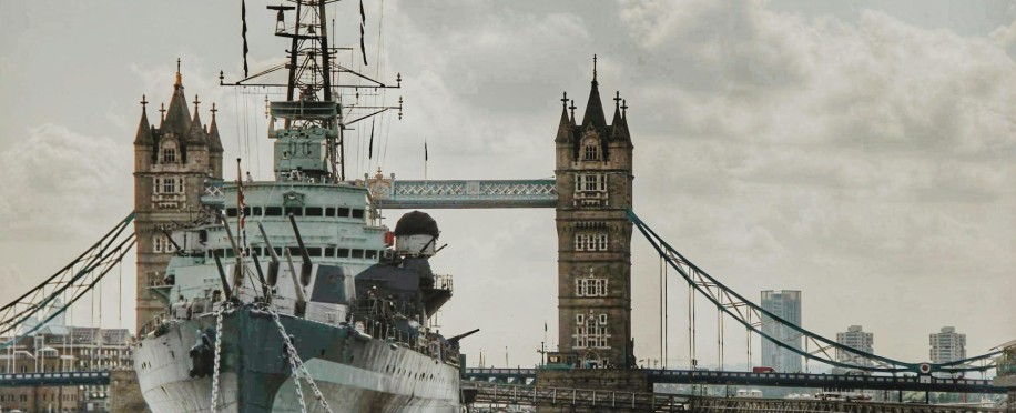 How London Maritime Academy Helps You Start a Successful Maritime Career