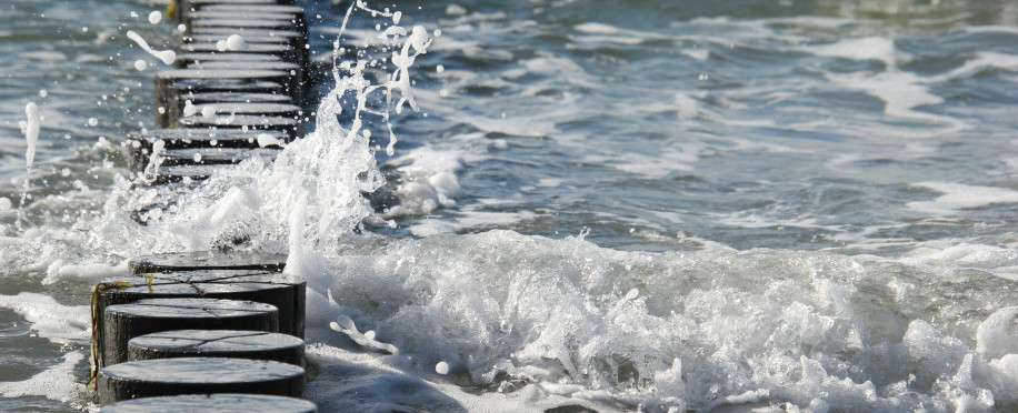 What Are Dynamic Positioning Systems? A Guide to Their Role in Maritime Operations