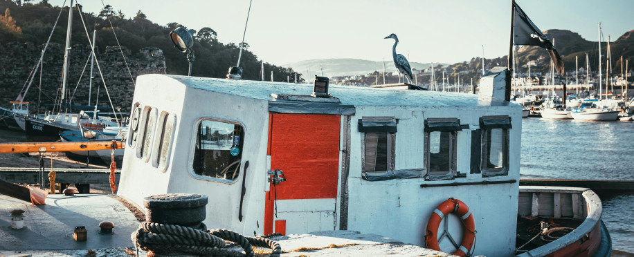 How to Comply with Collision Regulations: Best Practices for Mariners