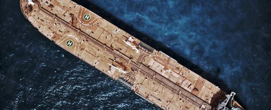 Gender Balance in the Global Seafaring Profession: Charting a Pathway to the Future