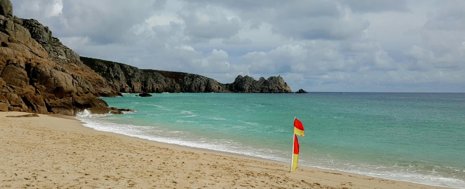 COLREGs Explained: The Essential Rules Every Seafarer Must Know