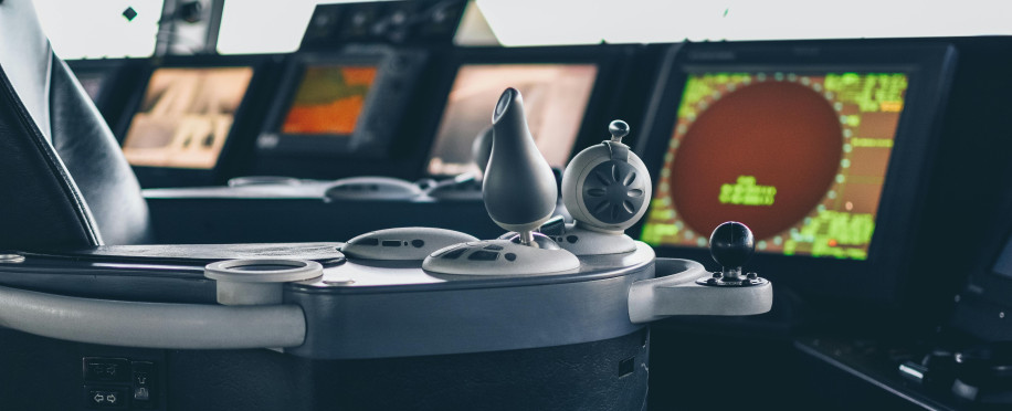 Why Every Vessel Needs a Nautical Chart: Ensuring Safe Navigation