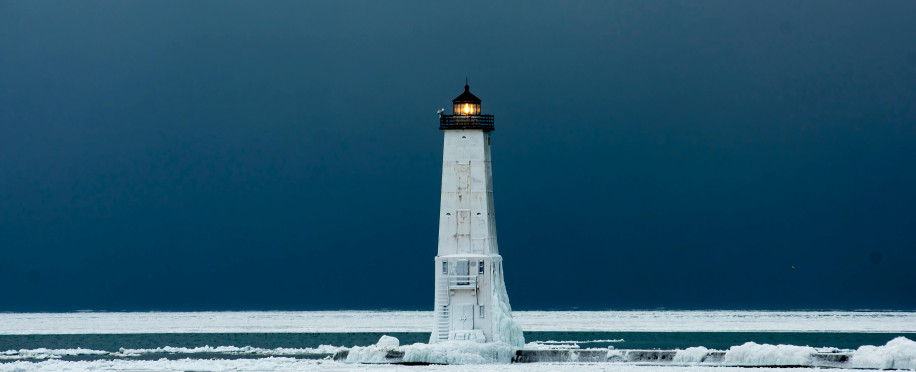 The Economic Consequences of a Potential Closure of the Strait of Hormuz Due to Hostilities in the Middle East