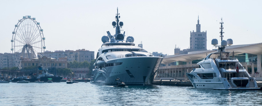 An Overview of Industry-Leading Port Management Courses in London