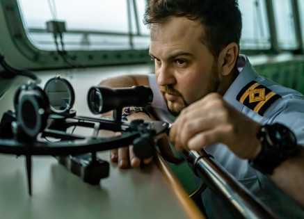 The Economic Consequences of a Potential Closure of the Strait of Hormuz Due to Hostilities in the Middle East