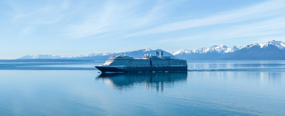 Sustainable Fuel in Maritime: Navigating Toward a Cleaner Future at Sea